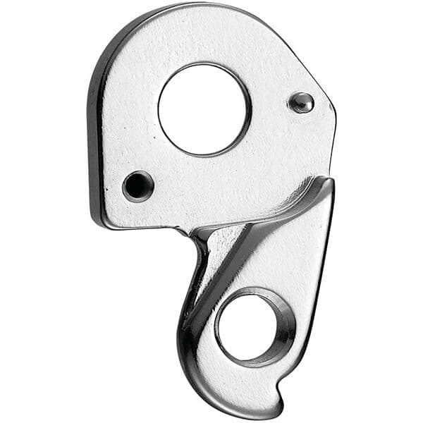 M Part GEAR HANGER Marin GEAR HANGER Marin - GH-096