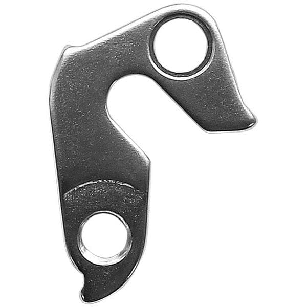 M Part Gear Hanger Corratec and others