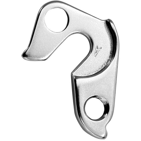 M Part Gear Hanger Corratec and others