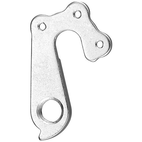 M Part GEAR HANGER KTM GEAR HANGER KTM - GH-098