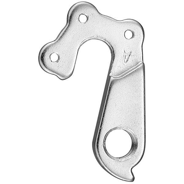 M Part GEAR HANGER KTM GEAR HANGER KTM - GH-098