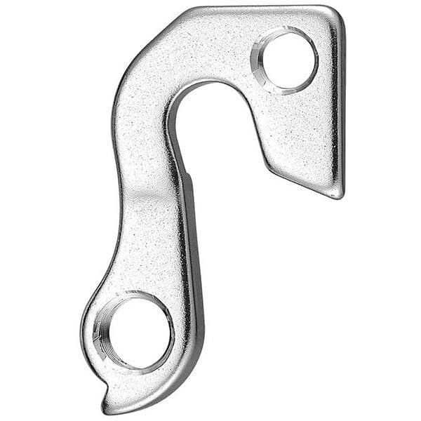 M Part GEAR HANGER various bike brands GEAR HANGER various bike brands - GH-100