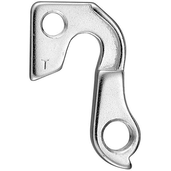 M Part GEAR HANGER various bike brands GEAR HANGER various bike brands - GH-100