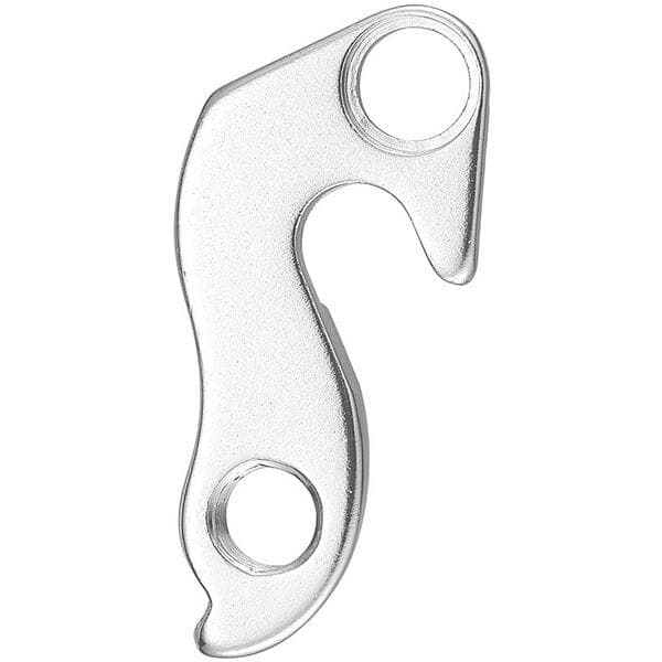 M Part GEAR HANGER various bike brands GEAR HANGER various bike brands - GH-101