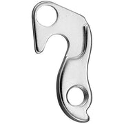 M Part GEAR HANGER various bike brands GEAR HANGER various bike brands - GH-101