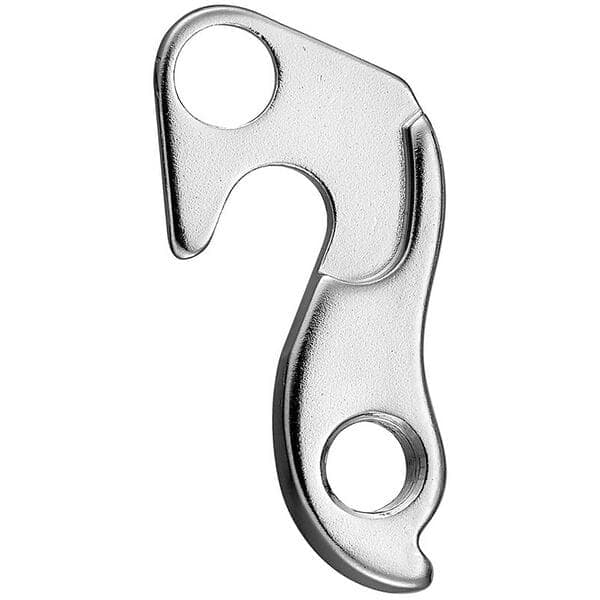 M Part GEAR HANGER various bike brands GEAR HANGER various bike brands - GH-101
