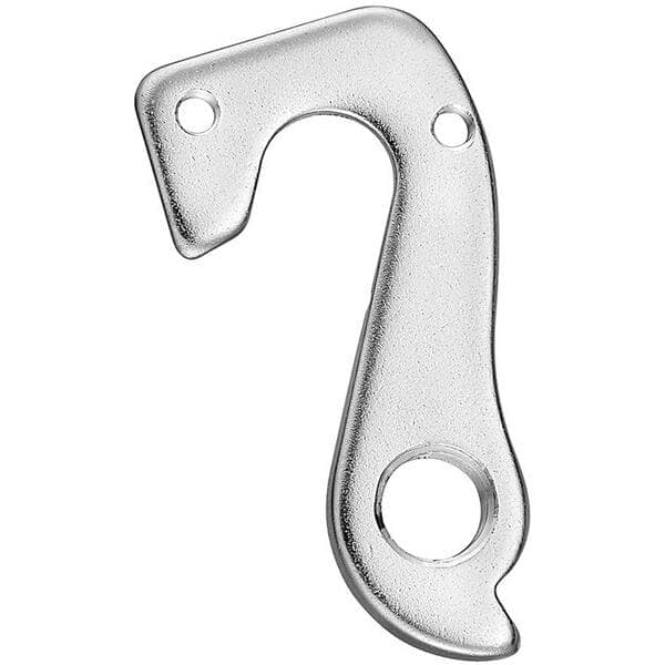 M Part GEAR HANGER various bike brands GEAR HANGER various bike brands - GH-103