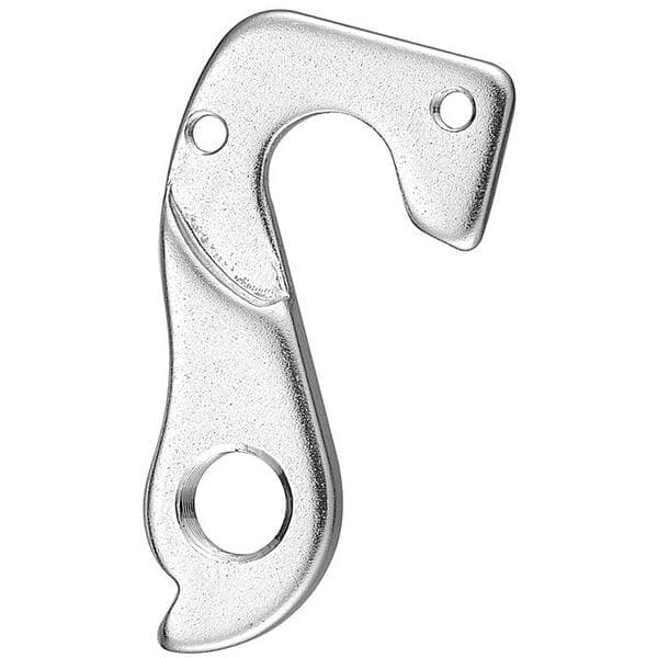 M Part GEAR HANGER various bike brands GEAR HANGER various bike brands - GH-103