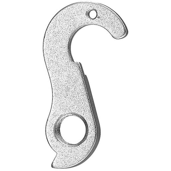 M Part GEAR HANGER various bike brands GEAR HANGER various bike brands - GH-104