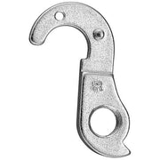 M Part GEAR HANGER various bike brands GEAR HANGER various bike brands - GH-104