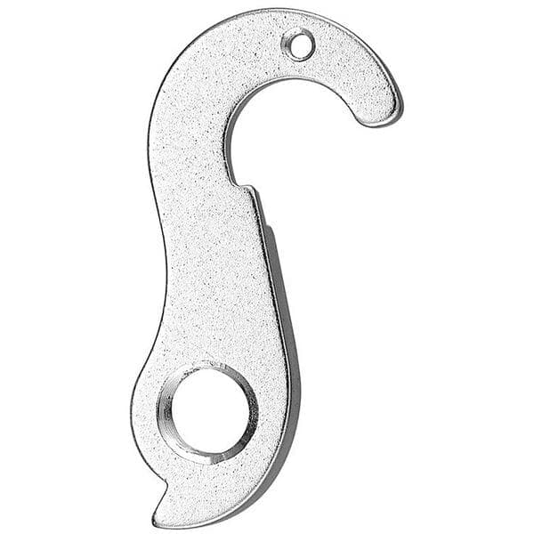 M Part GEAR HANGER various bike brands GEAR HANGER various bike brands - GH-105
