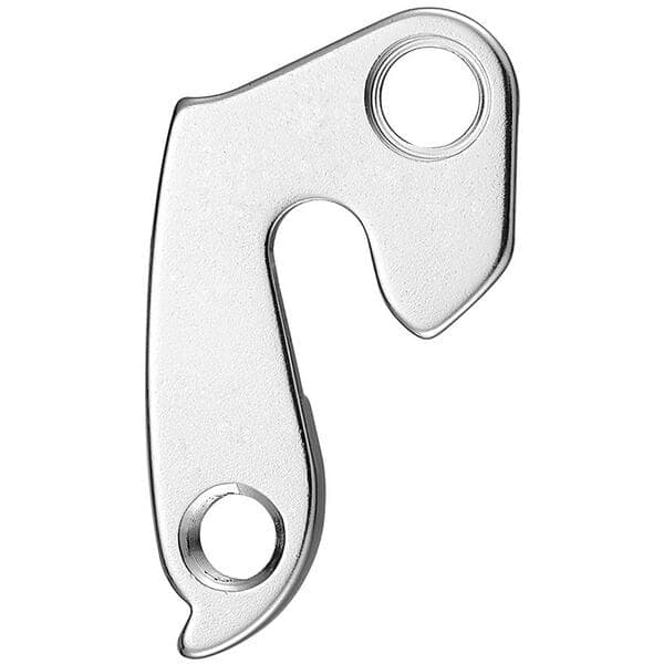 M Part GEAR HANGER various bike brands GEAR HANGER various bike brands - GH-106
