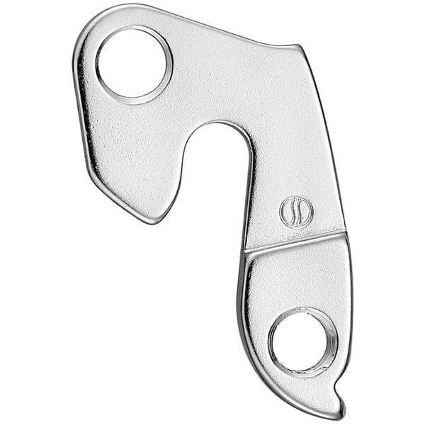 M Part GEAR HANGER various bike brands GEAR HANGER various bike brands - GH-106