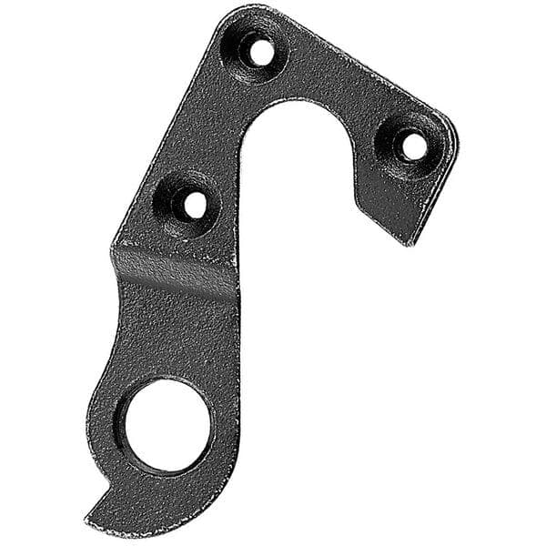 M Part GEAR HANGER various bike brands GEAR HANGER various bike brands - GH-107