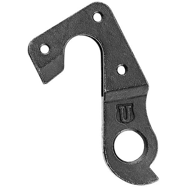 M Part GEAR HANGER various bike brands GEAR HANGER various bike brands - GH-107