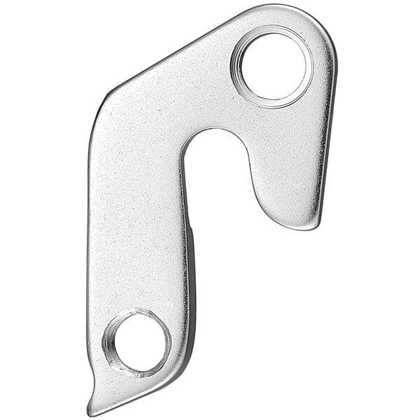 M Part GEAR HANGER Cannondale GEAR HANGER Cannondale - GH-108