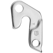 M Part GEAR HANGER Cannondale GEAR HANGER Cannondale - GH-108