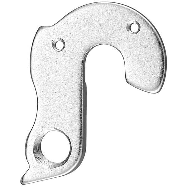 M Part GEAR HANGER Cannondale GEAR HANGER Cannondale - GH-109