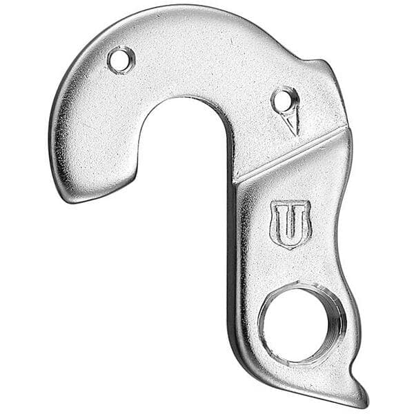 M Part GEAR HANGER Cannondale GEAR HANGER Cannondale - GH-109