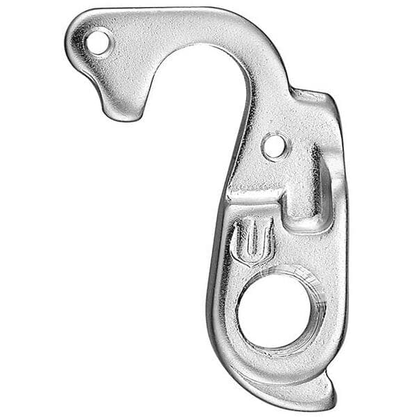 M Part GEAR HANGER Trek GEAR HANGER Trek - GH-111