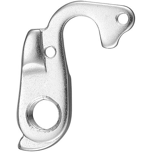 M Part GEAR HANGER Trek GEAR HANGER Trek - GH-112