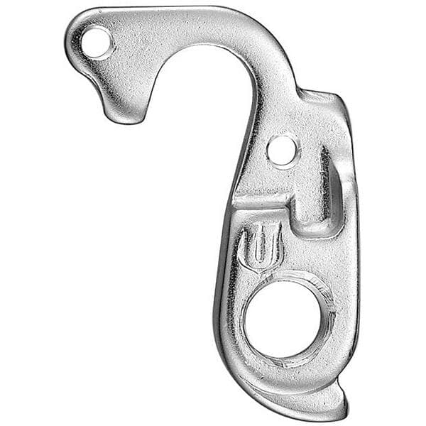 M Part GEAR HANGER Trek GEAR HANGER Trek - GH-112