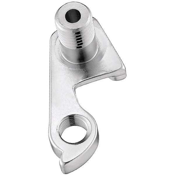 M Part GEAR HANGER Trek and others GEAR HANGER Trek and others - GH-113