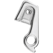 M Part GEAR HANGER Trek and others GEAR HANGER Trek and others - GH-113