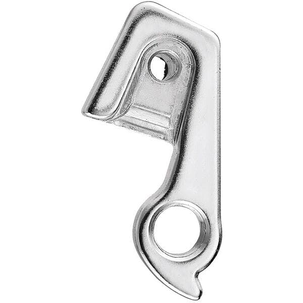 M Part GEAR HANGER Trek and others GEAR HANGER Trek and others - GH-113