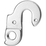 M Part GEAR HANGER various bike brands GEAR HANGER various bike brands - GH-114