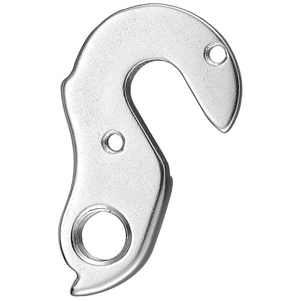 M Part GEAR HANGER various bike brands GEAR HANGER various bike brands - GH-115