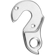 M Part GEAR HANGER various bike brands GEAR HANGER various bike brands - GH-115