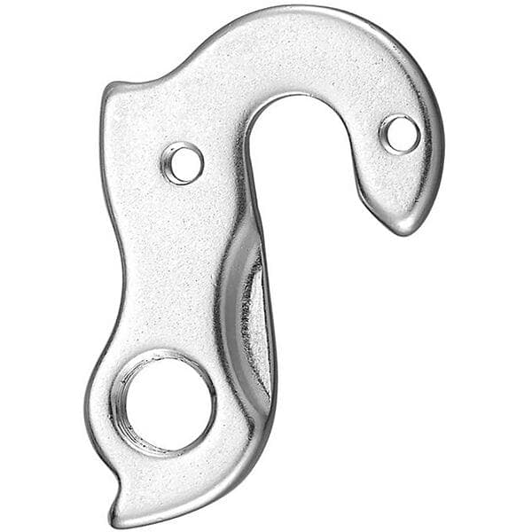 M Part GEAR HANGER various bike brands GEAR HANGER various bike brands - GH-116