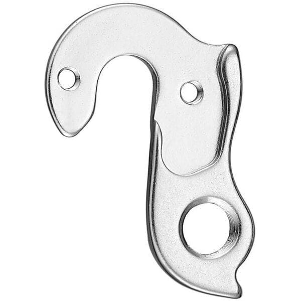 M Part GEAR HANGER various bike brands GEAR HANGER various bike brands - GH-116