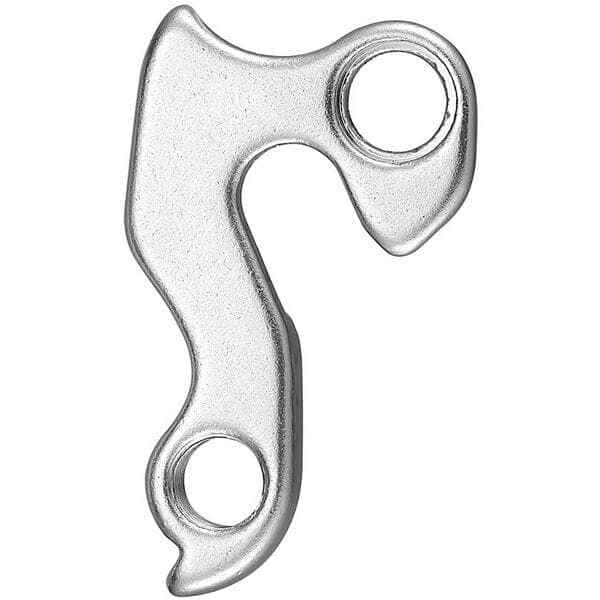 M Part GEAR HANGER various bike brands GEAR HANGER various bike brands - GH-117