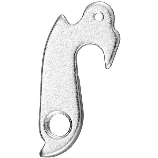 M Part GEAR HANGER various bike brands GEAR HANGER various bike brands - GH-118