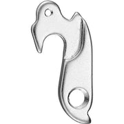 M Part GEAR HANGER various bike brands GEAR HANGER various bike brands - GH-118