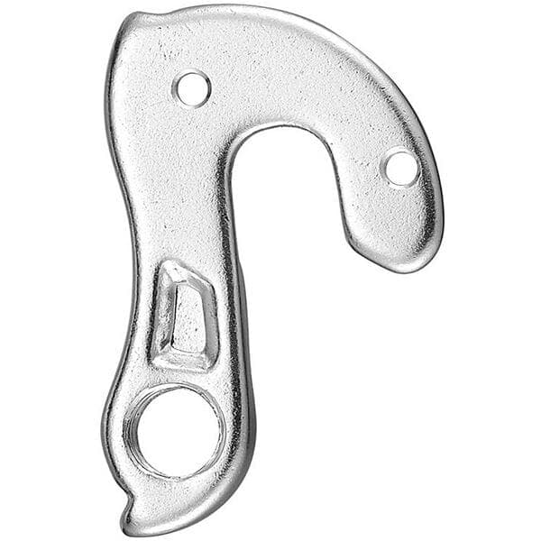 M Part GEAR HANGER various bike brands GEAR HANGER various bike brands - GH-119