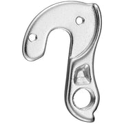 M Part GEAR HANGER various bike brands GEAR HANGER various bike brands - GH-119
