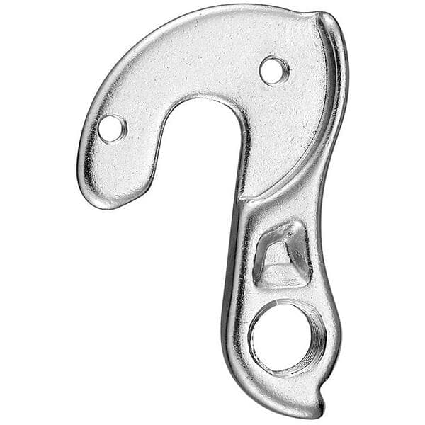 M Part GEAR HANGER various bike brands GEAR HANGER various bike brands - GH-119