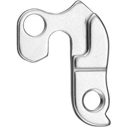 M Part GEAR HANGER Scott GEAR HANGER Scott - GH-120