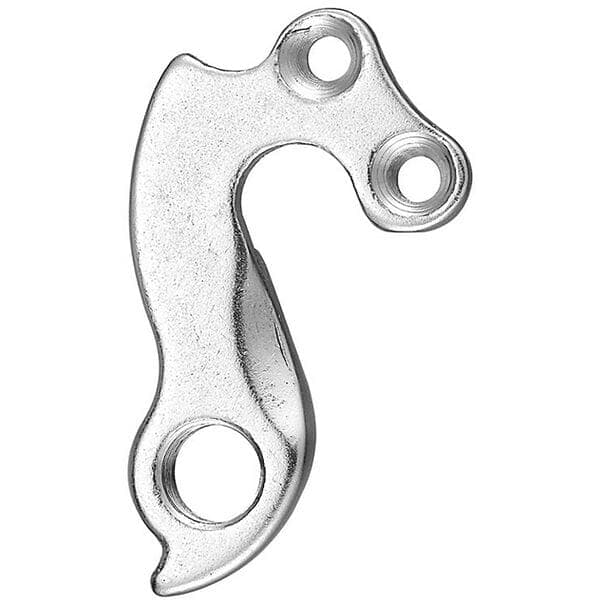 M Part GEAR HANGER various bike brands GEAR HANGER various bike brands - GH-121