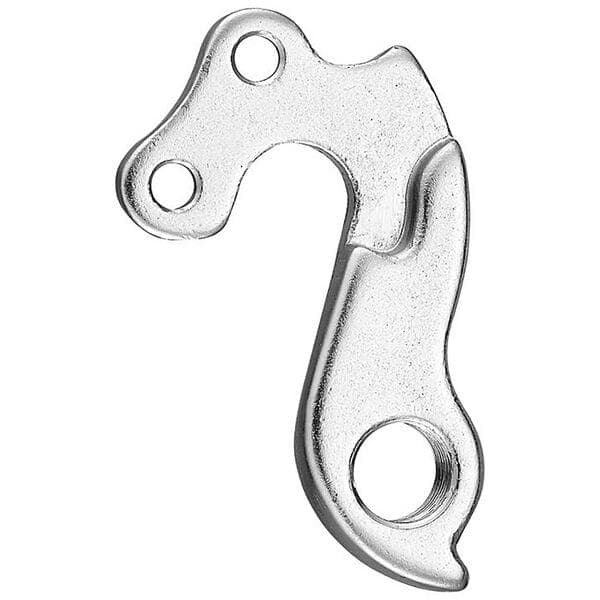 M Part GEAR HANGER various bike brands GEAR HANGER various bike brands - GH-121