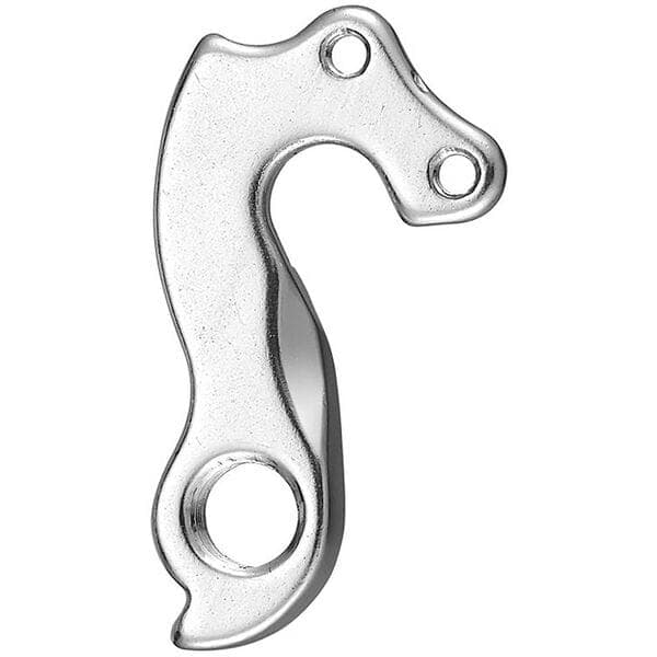M Part GEAR HANGER various bike brands GEAR HANGER various bike brands - GH-122