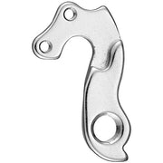 M Part GEAR HANGER various bike brands GEAR HANGER various bike brands - GH-122