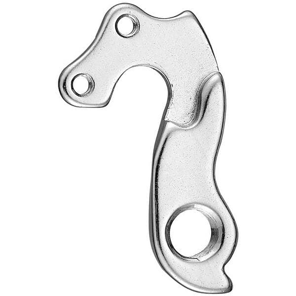 M Part GEAR HANGER various bike brands GEAR HANGER various bike brands - GH-122