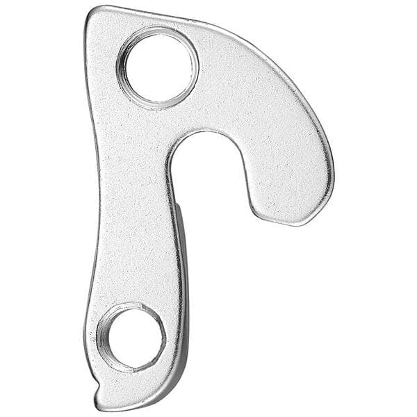 M Part GEAR HANGER various bike brands GEAR HANGER various bike brands - GH-123
