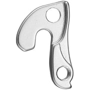 M Part GEAR HANGER various bike brands GEAR HANGER various bike brands - GH-123