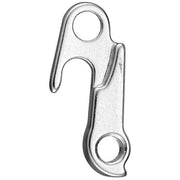 M Part GEAR HANGER various bike brands GEAR HANGER various bike brands - GH-124