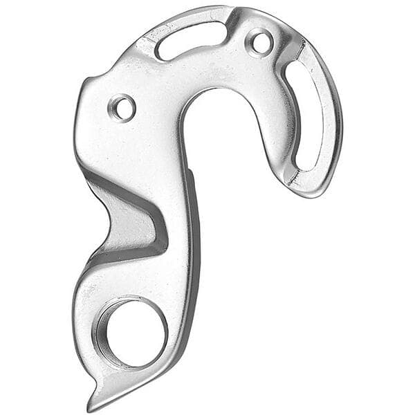 M Part GEAR HANGER Cannondale GEAR HANGER Cannondale - GH-125